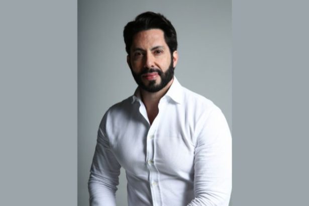 Gustavo Khattar de Godoy