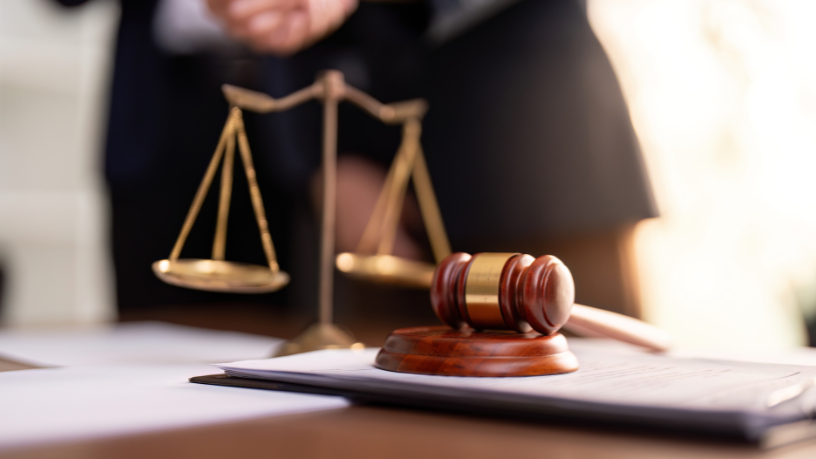 O futuro dos Registros de Imóveis ganha força com interoperabilidade e modernização jurídica, destaca Kelsem Ricardo Rios Lima.