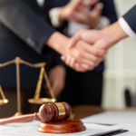 Kelsem Ricardo Rios Lima aponta que a modernização jurídica e a interoperabilidade aceleram o futuro dos Registros de Imóveis no Brasil.