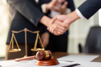 Kelsem Ricardo Rios Lima aponta que a modernização jurídica e a interoperabilidade aceleram o futuro dos Registros de Imóveis no Brasil.