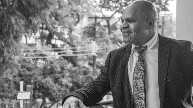 Descubra com Lawrence Aseba Tipo por que reconhecer os sinais da infecção generalizada pode ser crucial para salvar vidas.