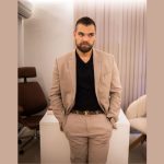 Lucas Peralles