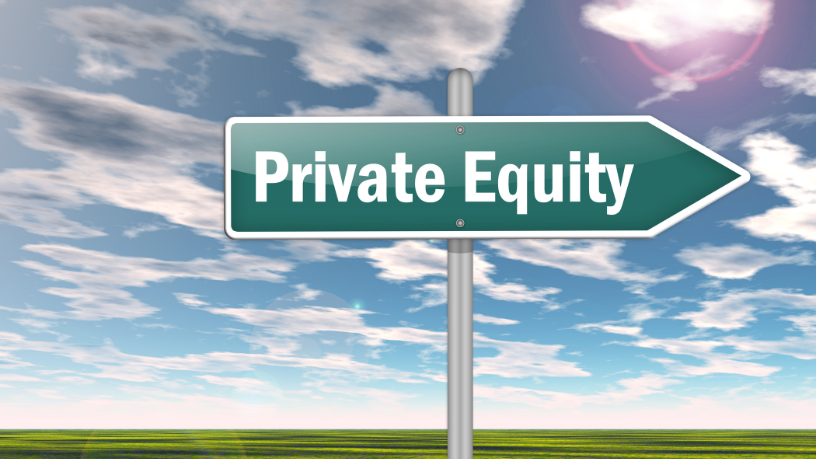 A atratividade dos mercados emergentes reforça o papel estratégico do private equity, segundo Luciano Guimaraes Tebar.
