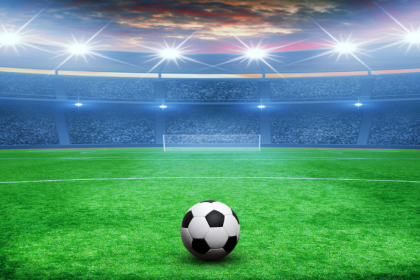 Marcio André Savi explora como a tecnologia está revolucionando o desempenho e a estratégia em esportes como futebol, basquete e automobilismo.