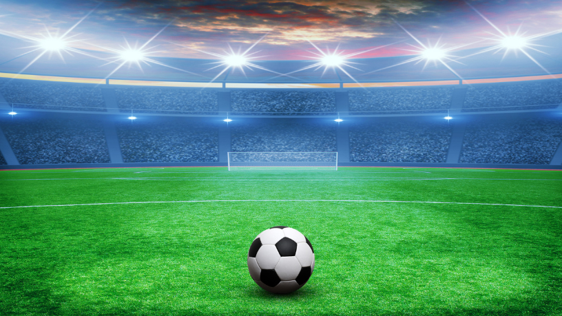 Marcio André Savi explora como a tecnologia está revolucionando o desempenho e a estratégia em esportes como futebol, basquete e automobilismo.