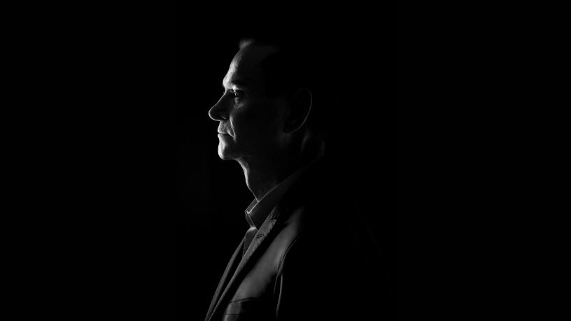 Márcio Alaor de Araújo