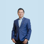 As tecnologias em cirurgia estética estão redefinindo precisão, segurança e previsibilidade, como destaca Milton Seigi Hayashi.