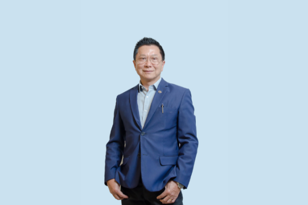 As tecnologias em cirurgia estética estão redefinindo precisão, segurança e previsibilidade, como destaca Milton Seigi Hayashi.