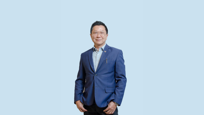 As tecnologias em cirurgia estética estão redefinindo precisão, segurança e previsibilidade, como destaca Milton Seigi Hayashi.