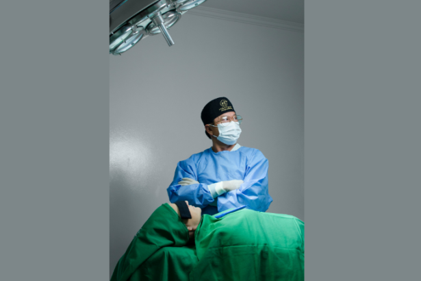 Milton Seigi Hayashi explica as diferenças entre os formatos de prótese e como escolher o ideal para o seu biotipo.