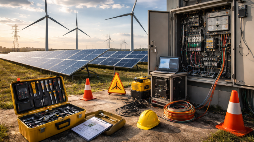 Paulo Roberto Gomes Fernandes