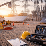 Paulo Roberto Gomes Fernandes