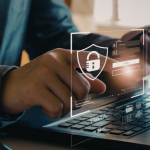 A expansão da economia digital acelera quando a regulação abre espaço para soluções financeiras modernas, analisa Paulo de Matos Junior.