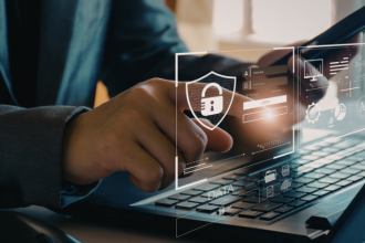 A expansão da economia digital acelera quando a regulação abre espaço para soluções financeiras modernas, analisa Paulo de Matos Junior.