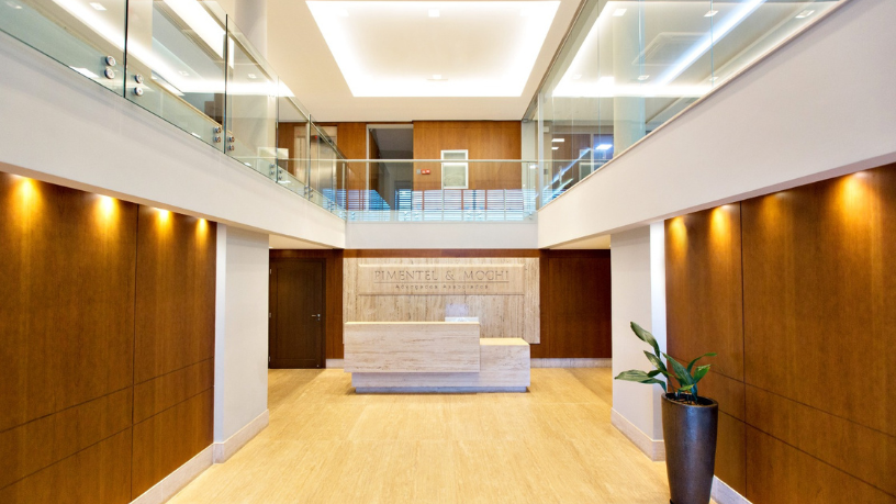 Rodrigo Gonçalves Pimentel mostra como a atuação de um especialista em recuperação judicial evita erros, acelera negociações e protege a empresa.