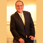 Assessoria técnica na recuperação judicial: Rodrigo Gonçalves Pimentel explica por que o advogado especializado é indispensável para garantir segurança jurídica e estratégica.