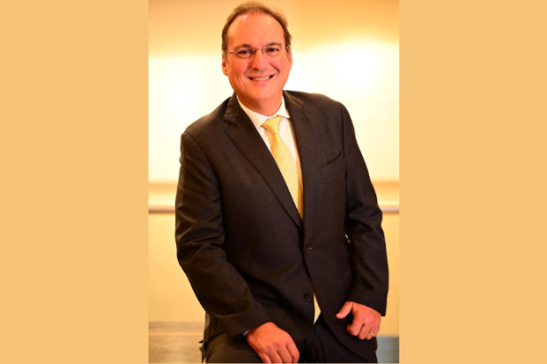 Assessoria técnica na recuperação judicial: Rodrigo Gonçalves Pimentel explica por que o advogado especializado é indispensável para garantir segurança jurídica e estratégica.