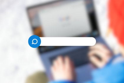 A Saftec Digital mostra como posicionar sua marca de forma estratégica para conquistar autoridade e confiança.