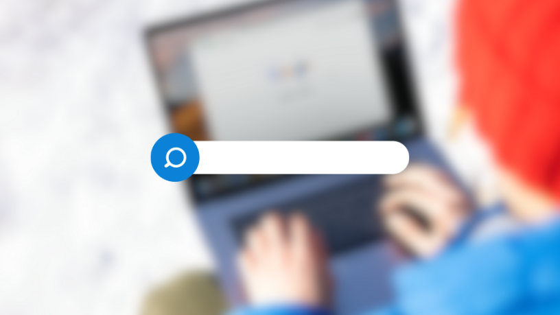 A Saftec Digital mostra como posicionar sua marca de forma estratégica para conquistar autoridade e confiança.