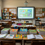 Sigma Educação e Tecnologia Ltda