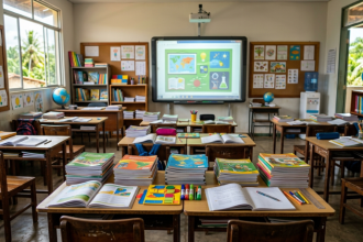 Sigma Educação e Tecnologia Ltda