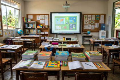 Sigma Educação e Tecnologia Ltda