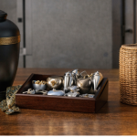 Os serviços funerários abrangem diversas modalidades que atendem necessidades técnicas e emocionais, afirma Tiago Schietti.