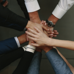 Victor Boris Santos Maciel explica como a estruturação empresarial, com processos claros, reduz riscos e amplia resultados de forma sustentável.