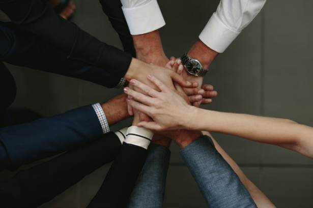 Victor Boris Santos Maciel explica como a estruturação empresarial, com processos claros, reduz riscos e amplia resultados de forma sustentável.