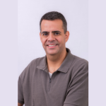 Vinicius Tadeu Sattin Rodrigues 