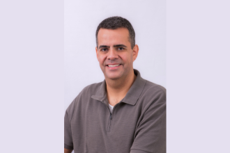 Vinicius Tadeu Sattin Rodrigues 