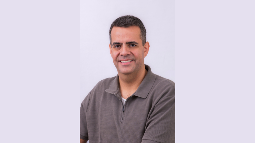 Vinicius Tadeu Sattin Rodrigues 