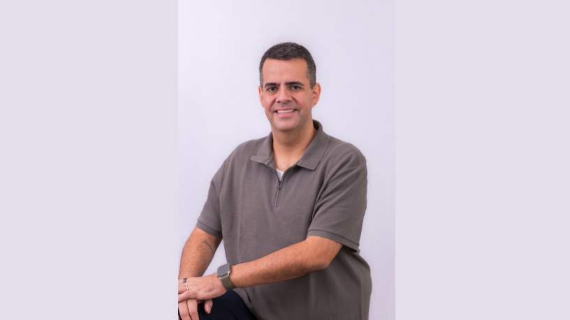 Vinicius Tadeu Sattin Rodrigues 