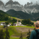 Viajar sem complicar passa por escolher rotas práticas que permitem aproveitar mais cada destino, destaca Vitor Barreto Moreira.