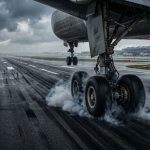 Wander Aguilera Almeida